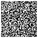 QR code with Sheriffs Department contacts