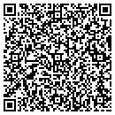 QR code with Moyer Megan T contacts