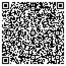 QR code with Drb Transport Inc contacts