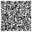 QR code with DRB Transport Inc contacts