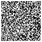 QR code with Mike Perez Enterprises contacts