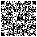 QR code with Murphy Constance R contacts