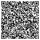 QR code with Clarence A Dupre contacts