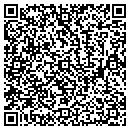 QR code with Murphy Dawn contacts