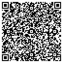 QR code with National Guard contacts