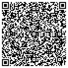 QR code with Ineedthegreennowcom contacts