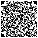 QR code with Murray Jane M contacts