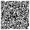 QR code with Clayton J Courville contacts
