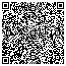 QR code with Muto Carole contacts