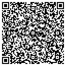 QR code with Jay Enzler Dds contacts