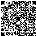 QR code with Cleve Foreman contacts