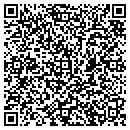 QR code with Farris Marketing contacts