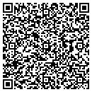 QR code with Eagle Global contacts