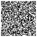 QR code with Jensen Mark A DDS contacts