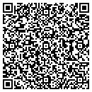 QR code with Eagle Moving contacts