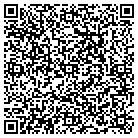 QR code with Nagtalon-Ramos Jamille contacts
