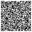 QR code with Clyde Jeansonne contacts