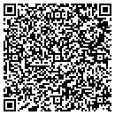 QR code with Natanzon Julie contacts