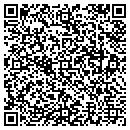QR code with Coatney Carbo L L C contacts