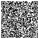 QR code with Naus Cindy L contacts
