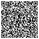 QR code with Cocodri Ventures LLC contacts