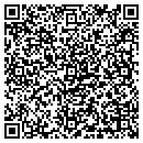 QR code with Collin S Bercier contacts
