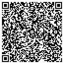 QR code with Mealas Enterprices contacts