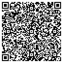 QR code with Eleets Transportation contacts