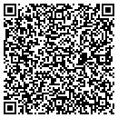 QR code with Color Your World contacts