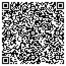 QR code with Nevas Jennifer L contacts