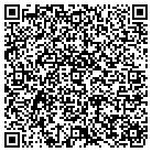 QR code with Deals-Nothing Over A Dollar contacts