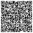 QR code with Comp U Care contacts