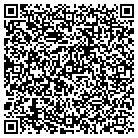 QR code with Essential Freight Services contacts