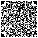 QR code with Nguyen Mylinh T contacts