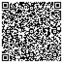 QR code with Nitkin April contacts