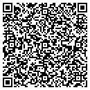 QR code with Cormick Mitchell contacts