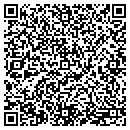 QR code with Nixon Yolanda H contacts