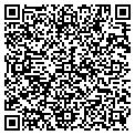 QR code with miapps contacts