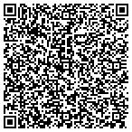 QR code with Express Delivery Logistics Inc contacts