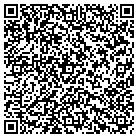 QR code with Coverdat Custom Cypress Patios contacts