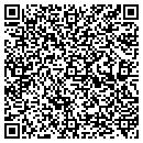 QR code with Notredame Clara E contacts