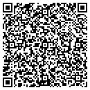 QR code with Creations By Kristin contacts