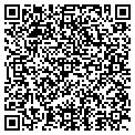 QR code with Crown Comm contacts