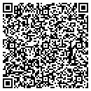 QR code with Cureshe Inc contacts