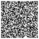 QR code with Mlc Cash Specialists contacts