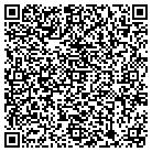QR code with First Class Executive contacts