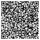 QR code with Cynthia Barrett contacts