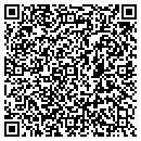 QR code with Modi Ashesh I MD contacts