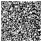 QR code with O'Connor Kathleen A contacts
