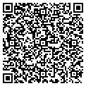QR code with Cynthia Langley contacts